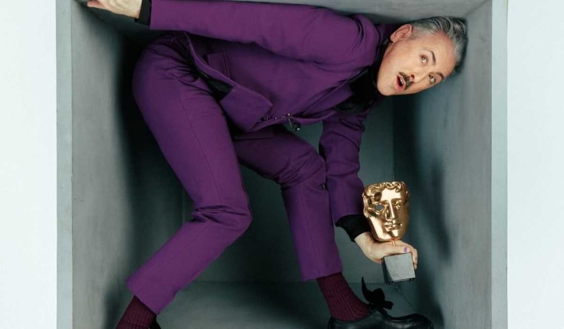 BAFTA 2026 live on OTT in India: Here's when and where you can stream, host, nominations, presenters – all you need to know