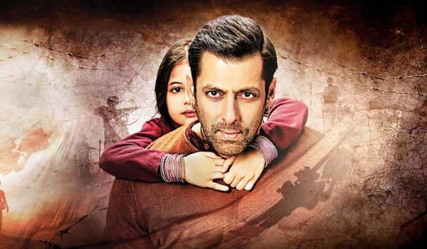 Bajrangi Bhaijaan 2 update - Kabir Khan says 'no script' for Salman Khan starrer yet, but ideas abound