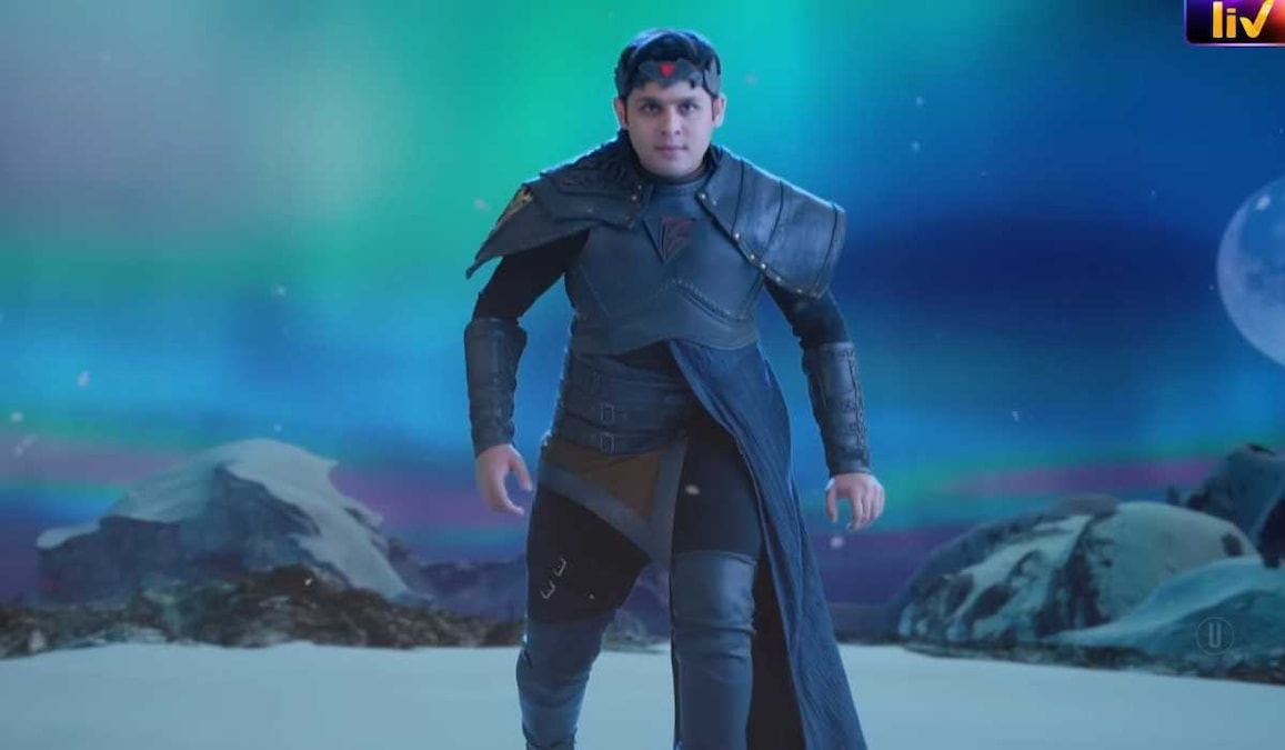 Balveer Season 5 OTT release date: Here's when and where you can stream Dev Joshi's fantasy series