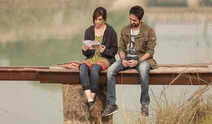 Bareilly Ki Barfi re-release: Ayushmann Khurrana, Kriti Sanon, Rajkummar Rao's romantic comedy returns to theatres this Valentine's weekend