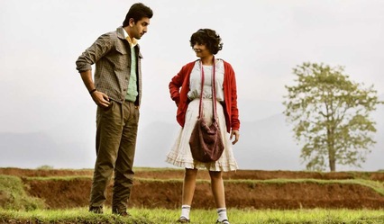 12 years of Barfi! What you didn't know about making of Ranbir Kapoor-Priyanka Chopra's iconic film