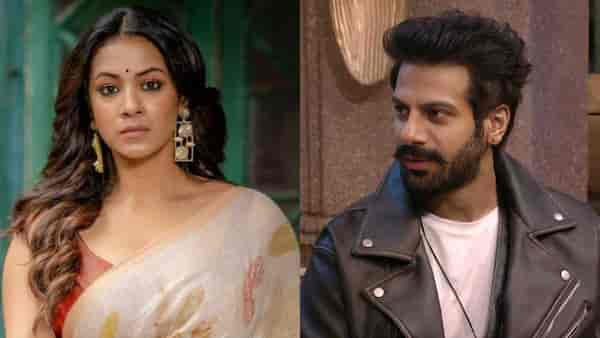 Bigg Boss 18: Barkha Bisht backs Karan Veer Mehra's game; 'He has stood up for...'