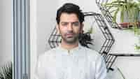 Barun Sobti on Raat Jawaan Hai: OTT is becoming too serious and intense