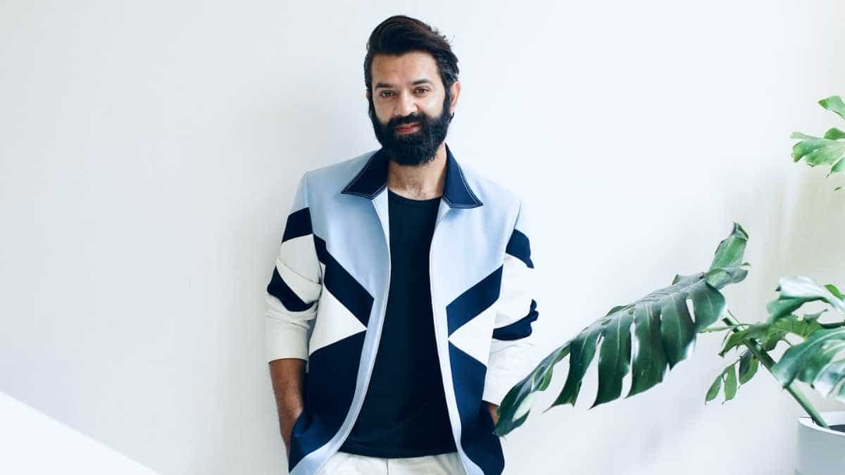 https://www.mobilemasala.com/film-gossip/Raat-Jawaan-Hai-actor-Barun-Sobti-reflects-on-his-childhood-I-was-a-little-notorious-made-it-tough-on-my-Exclusive-i305340