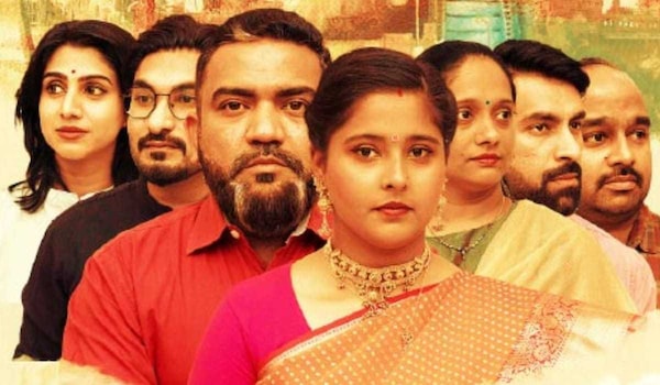 Best short films to watch on Shortfundly