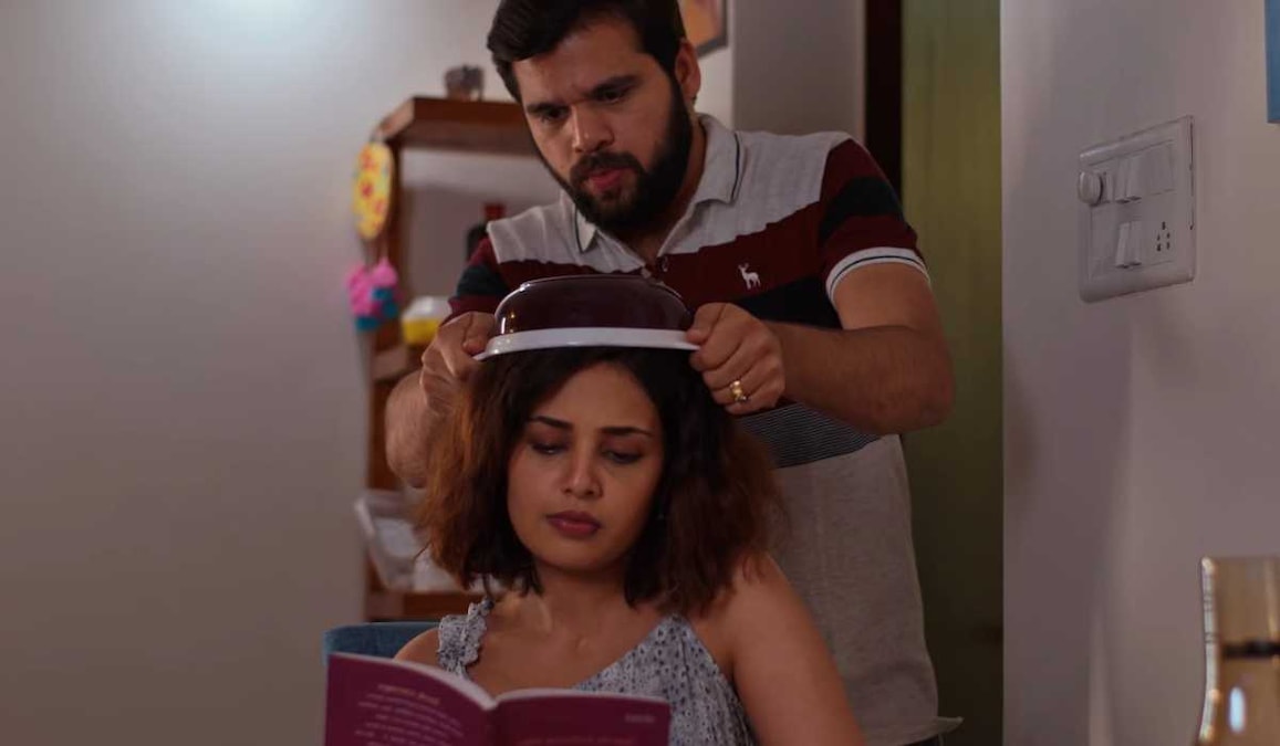 Be Dune Teen OTT release date: Here's when and where you can stream Marathi dramedy series