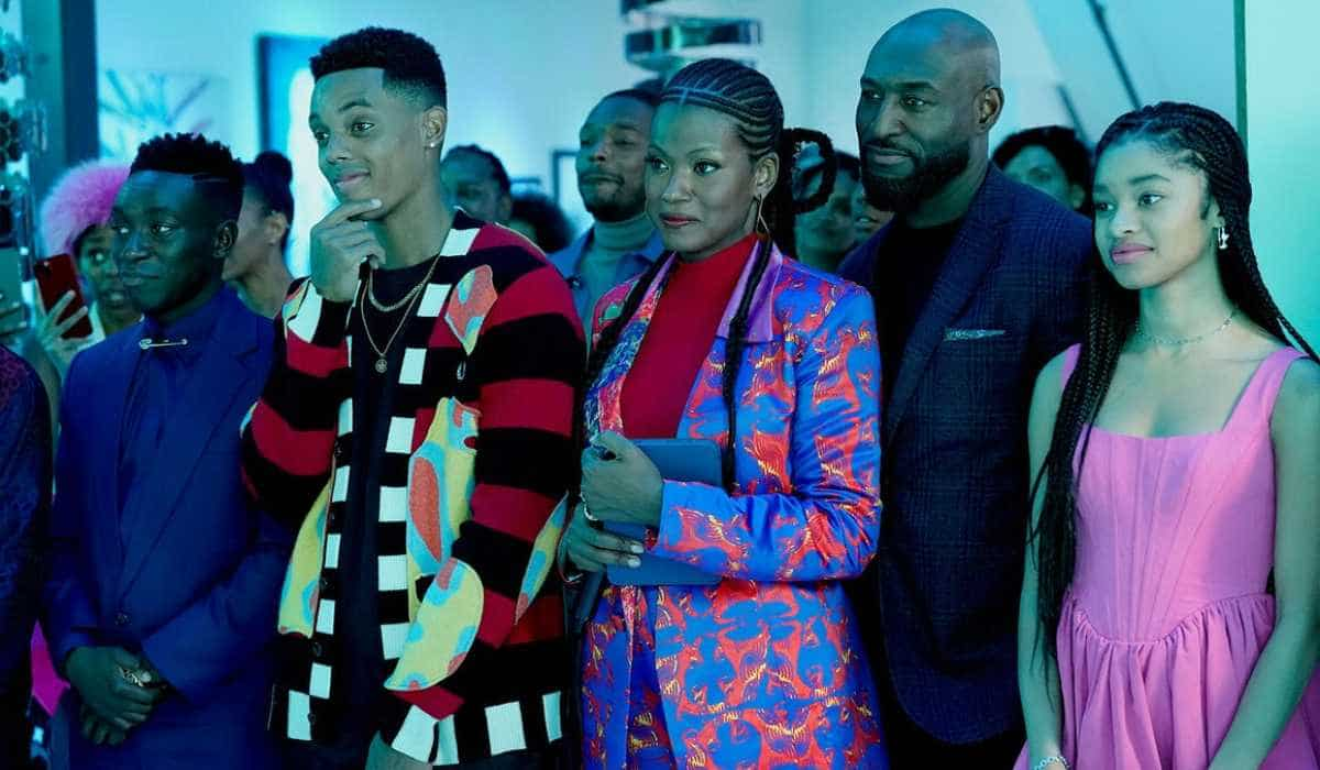 Bel-Air Season 3: All you need to know about Will Smith's summer journey and family struggles