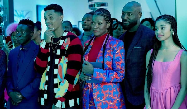 Bel-Air Season 3: All you need to know about Will Smith's summer journey and family struggles