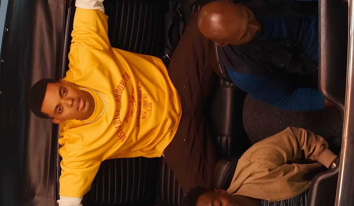 Bel-Air Season 4 release date in India, what to expect, cast, trailer, and more about Jabari Banks' coming-of-age drama