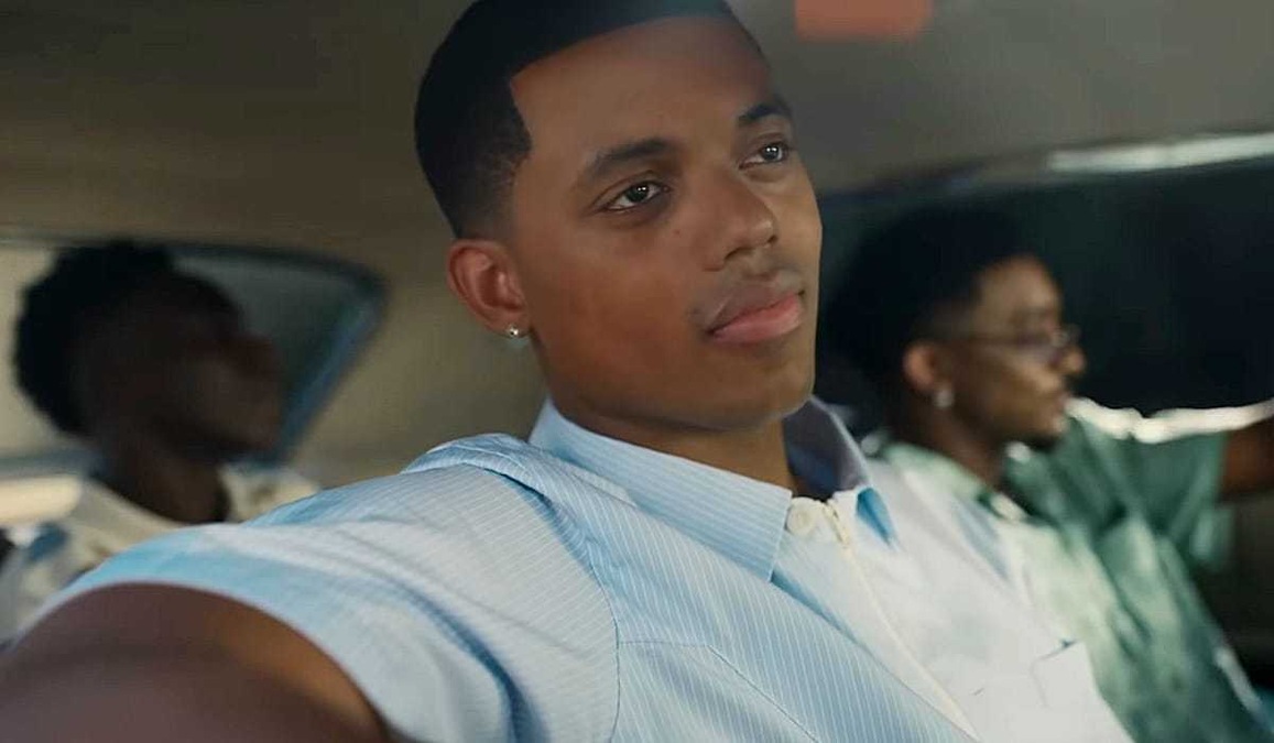 Bel-Air Season 4 OTT release date in India: When and where to watch the final chapter of the coming-of-age drama