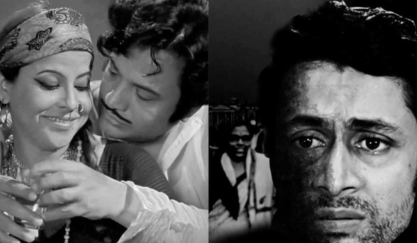 Classic Bengali films that are a must-watch: Uttam Kumar's Bagh Bondi Khela, Ranjit Mallick's Calcutta 71, and more...