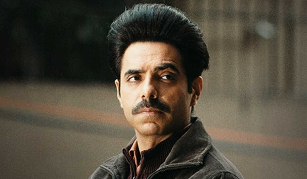 https://www.mobilemasala.com/movie-review/Berlin-review-Aparshakti-Khurana-and-Ishwak-Singh-keep-you-hooked-in-a-nuanced-spy-thriller-i298972