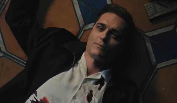 Berlin Season 2 OTT release date in India: When and where to watch the second installment of Money Heist spin-off with a new title?