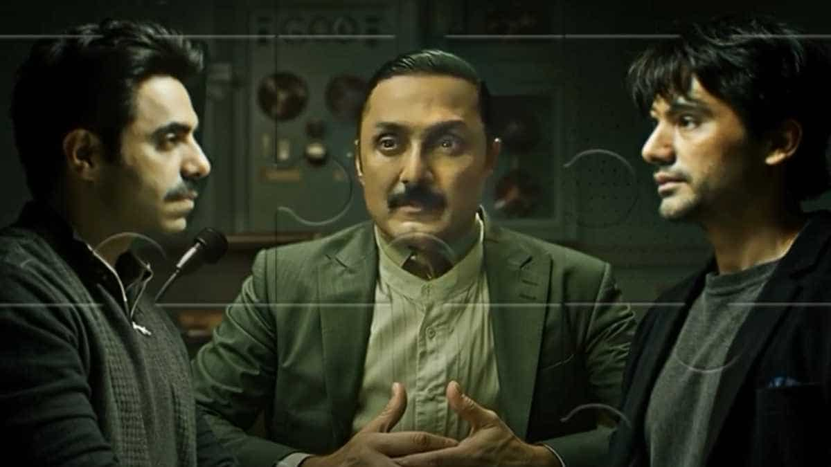 https://www.mobilemasala.com/movie-review/Berlin-Twitter-review-Netizens-hail-Aparshakti-Khuranas-spy-thriller-as-unique-with-great-performances-i299476