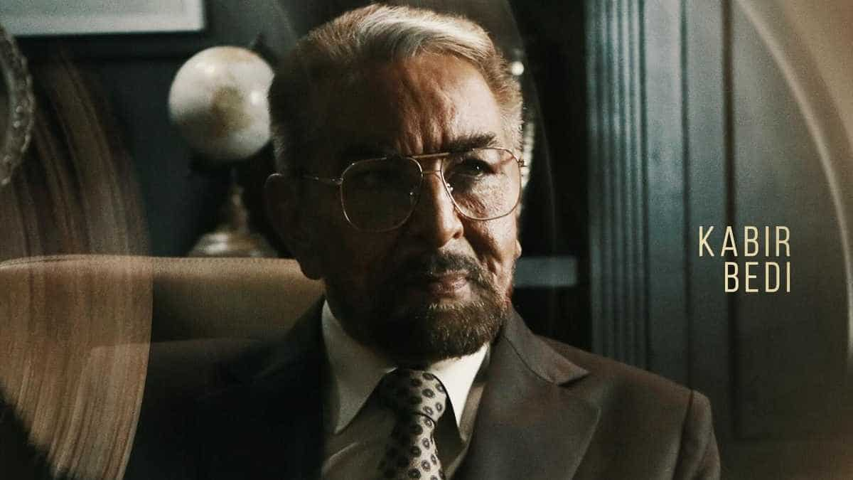 https://www.mobilemasala.com/movies/Berlin-Kabir-Bedi-as-Bureau-Chief-is-ready-to-risk-it-all-to-decode-See-new-poster-i297537