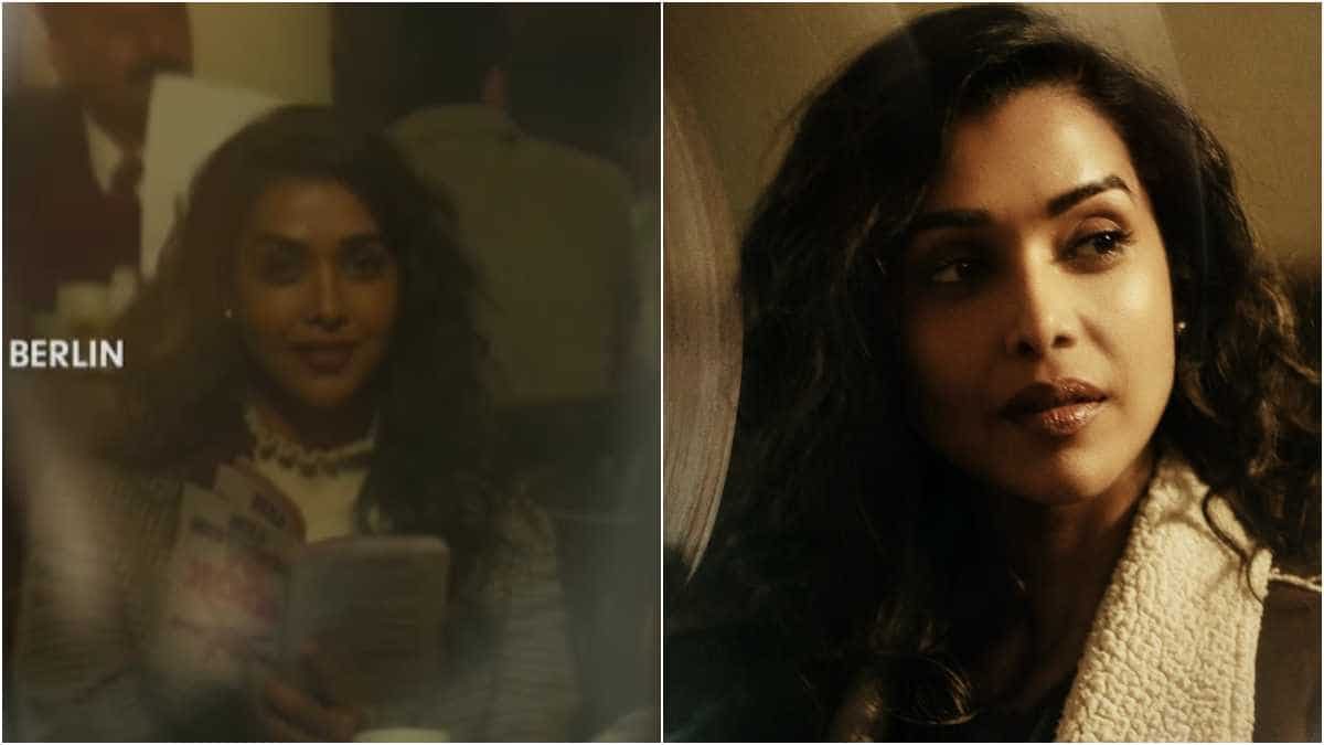 https://www.mobilemasala.com/movies/Berlin-Anupriya-Goenka-amps-up-intrigue-around-her-character-but-her-identity-remains-a-mystery-Watch-i297923