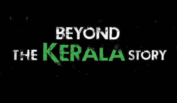 Beyond The Kerala Story announcement: Vipul Amrutlal Shah locks early 2026 release date for gritty sequel promising a deeper dive into Pan-India stories