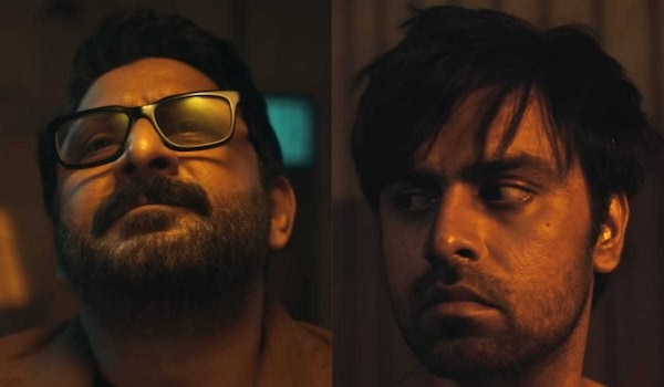 Bhagwat Chapter 1 Raakshas release date, where to watch, what to expect, trailer, and more about Arshad Warsi-Jitendra Kumar's movie