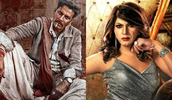 Trending movies on ZEE5: Manoj Bajpayee's Bhaiyya Ji to Nawazuddin Siddiqui's Haddi