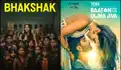 From Teri Baaton Mein Aisa Uljha Jiya to Bhakshak, know about the Bollywood films releasing in February 2024