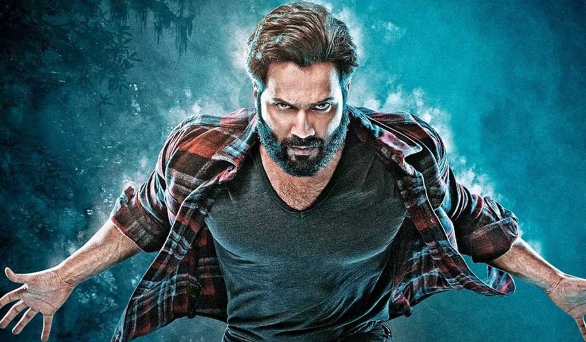 Amar Kaushik on Ajay Devgn's Drishyam 2 impacting Varun Dhawan-Kriti Sanon's Bhediya: 'Sab wahi dekhne ja rahe the'