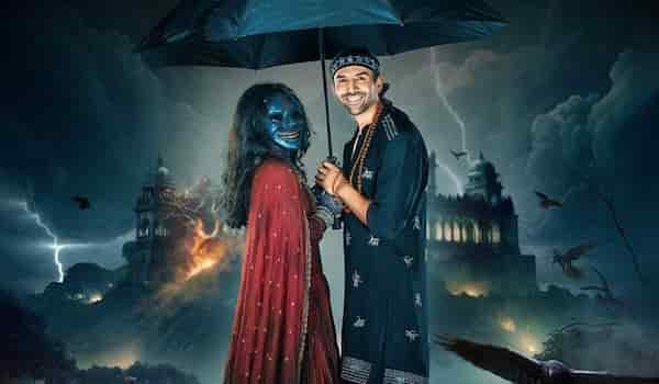 Bhool Bhulaiyaa 3 OTT release date: Here's when and where you can finally begin streaming Kartik Aaryan's horror comedy