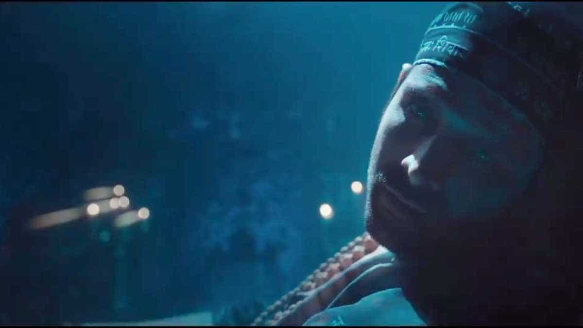 https://www.mobilemasala.com/movies/Bhool-Bhulaiyaa-3-First-Glimpse-Kartik-Aryans-Ghostly-Return-Hints-At-A-Spooky-New-Beginning-i290884