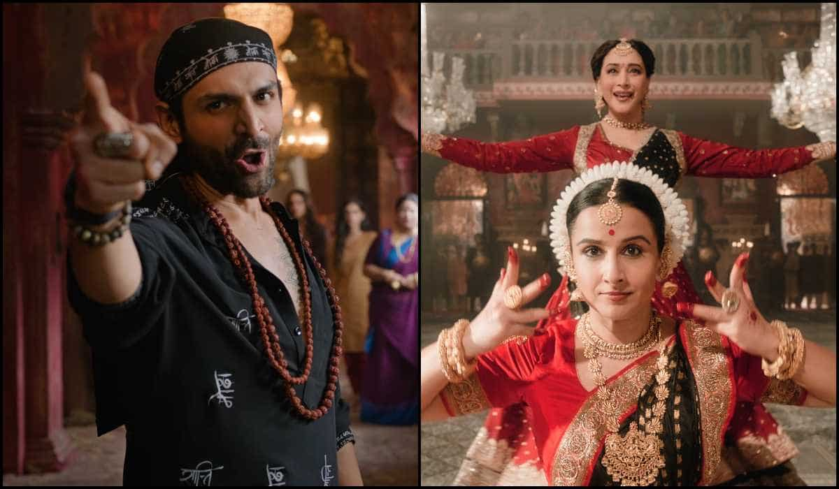 https://www.mobilemasala.com/movies/Bhool-Bhulaiyaa-3-Kartik-Aaryan-Vidya-Balan-and-Madhuri-Dixit-starrers-runtime-REVEALED-i310247