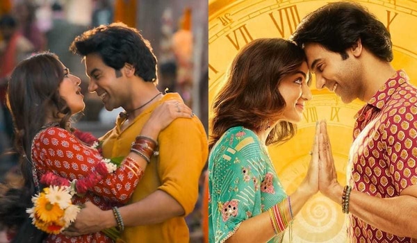 Family movie marathon? Start with these Hindi dramas ahead of Bhool Chuk Maaf