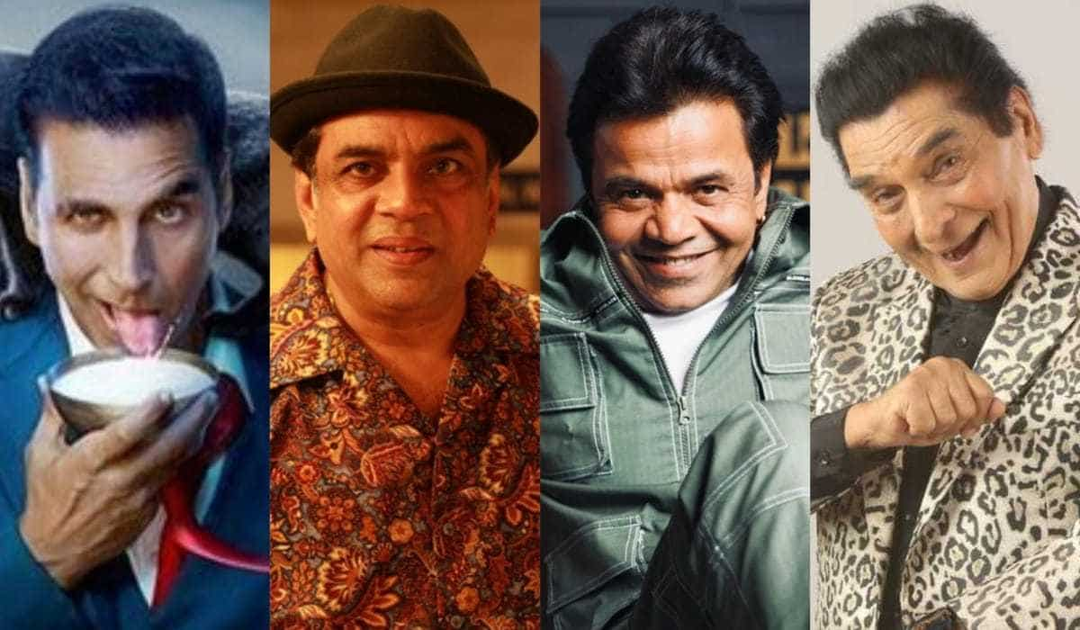 https://www.mobilemasala.com/movies/Akshay-Kumar-to-reunite-with-stars-Paresh-Rawal-Rajpal-Yadav-and-Asarni-for-Priyadarshans-Bhoot-Bangla-i298507