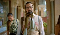 https://images.ottplay.com/images/big/bhuvan-bam-1719978952.jpeg