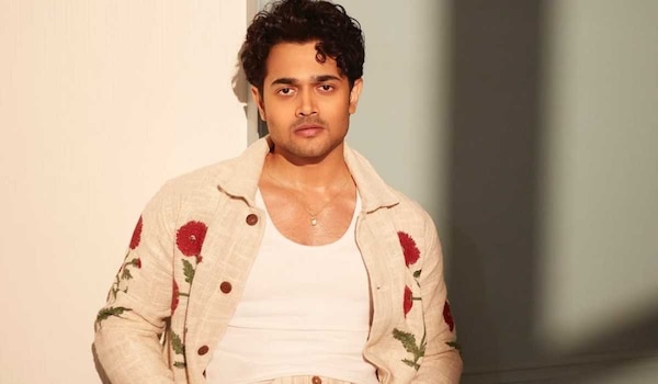 Bhuvan Bam on Bollywood debut with Kuku Ki Kundali: 'I’m involved in writing process… I get real-time validation'