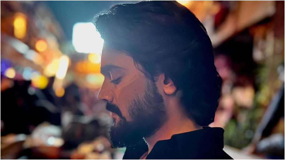 Bhuvan Bam's Taaza Khabar 2 continues ruling on OTT, leaves even Ananya Panday's CTRL behind