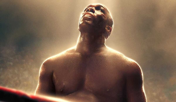 Big George Foreman out on OTT in India: Here's where you can stream biographical sports drama