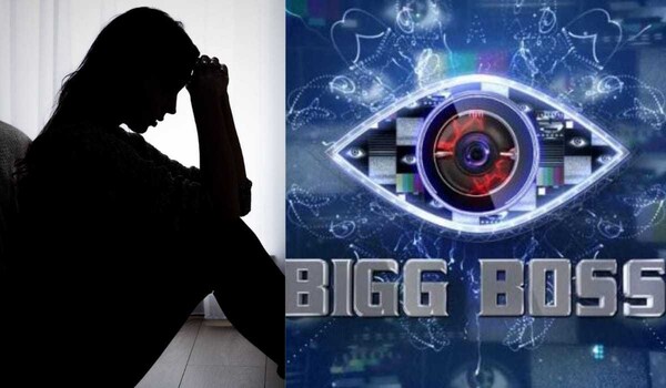 TV actor and Bigg Boss 11 contestant files complaint against friend for allegedly raping her in Delhi - Report