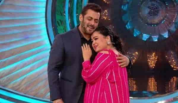 Bigg Boss 17 Grand Finale - Bharti Singh spills the beans, big revelation on Bigg Boss trophy