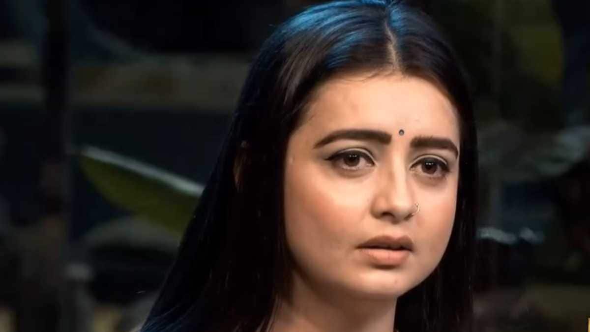 Bigg Boss 18 double eviction: Not just Shruthika Arjun, Chaahat Pandey also out of Salman Khan's show close to finale? What we know