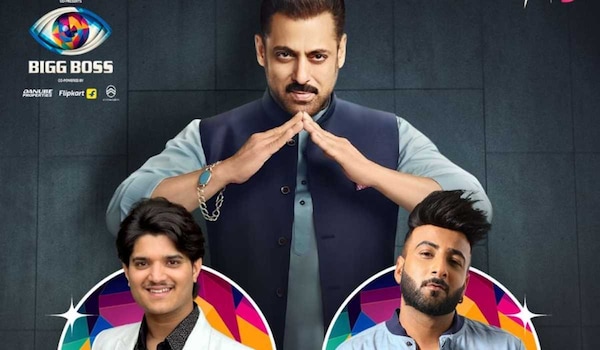 Fans Ka Faisla: Who will enter Bigg Boss 19—Shehbaz Badesha or Mridul Tiwari?