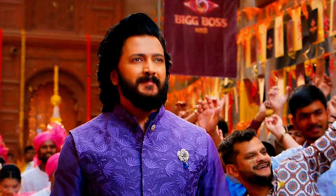 Bigg Boss Marathi Season 6: Release date, where to watch, what to expect, probable contestants, host and more...