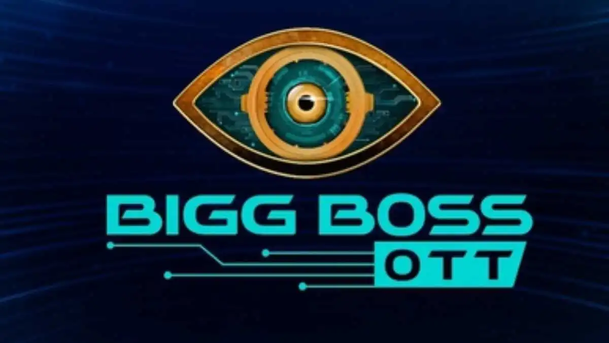 Bigg Boss OTT 3 - Release date, streaming platform, host, contestants and more