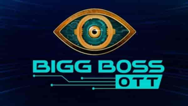 Bigg Boss OTT 3 - Release date, streaming platform, host, contestants and more