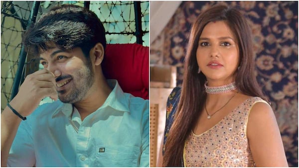 Bigg Boss OTT 3 tentative contestants' list – From Sheezan Khan to Dalljiet Kaur, here are the personalities who might be seen in the reality show