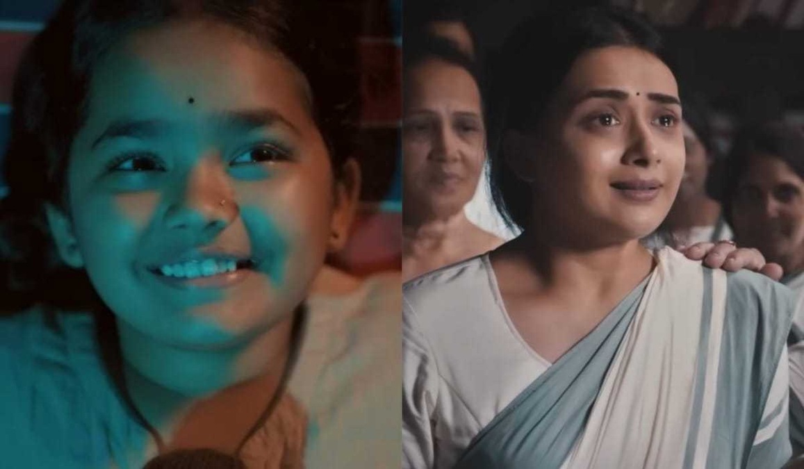 Binddii OTT release date: When and where to watch Radhika Muthukumar's tearjerker TV serial online