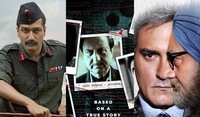 Intriguing biographical drama films to watch on ZEE5: Sam Bahadur, Saand Ki Aankh, and more...