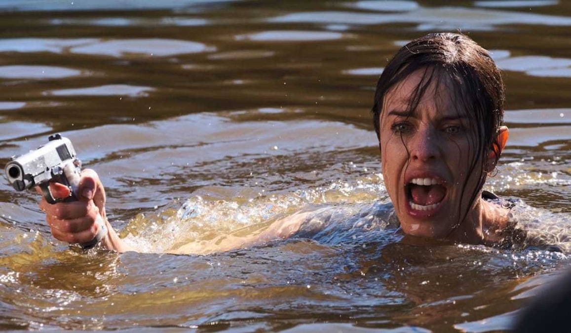 Black Water: Abyss OTT release date: When and where to watch the English horror thriller movie