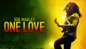 Bob Marley: One Love out on OTT in India! Where to watch Kingsley Ben-Adir shine as reggae icon on streaming