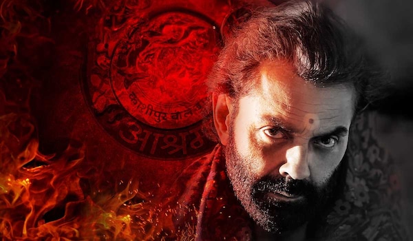 Aashram Season 3 ending explained: Unraveling Bobby Deol's Baba Nirala's fate and what's next in Ek Badnaam Aashram Season 3 Part 2