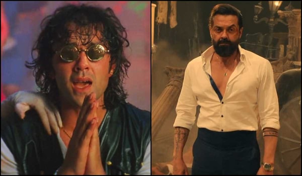 The Ba***ds Of Bollywood: How Aryan Khan's series paid tribute to Gupt's legendary plot twist