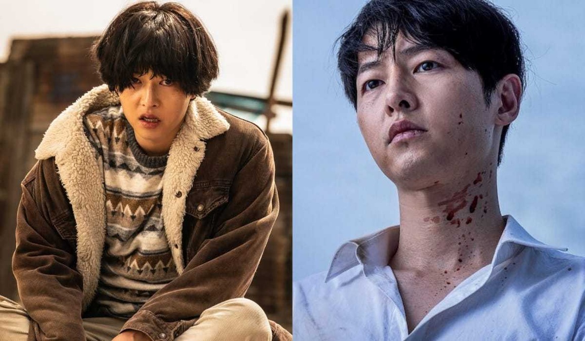 Bogotá: City of the Lost ending explained: Did Song Joong-ki’s masterplan lead him to Zone 6 or his death?