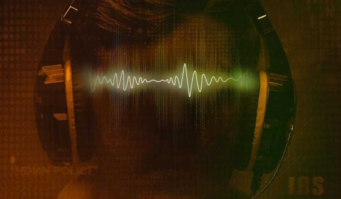 Bogus Phone Operators OTT release date: When and where to watch the documentary on call center scammers